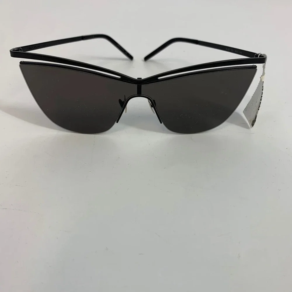 Saint Laurent saint laurent